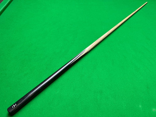 1066 BILLIARDS DUKE 011 - 1PC - 9.5MM - TI - 58.5" - 18.2OZ