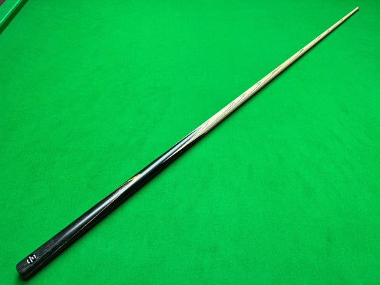 1066 BILLIARDS DUKE 002 - 1PC - 9.5MM - TI - 58.5" - 18.2OZ