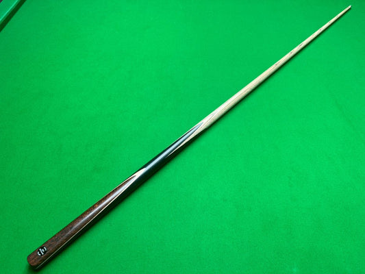 1066 BILLIARDS DUKE 006 - 1PC - 9.6MM - TI - 58" - 18.2OZ