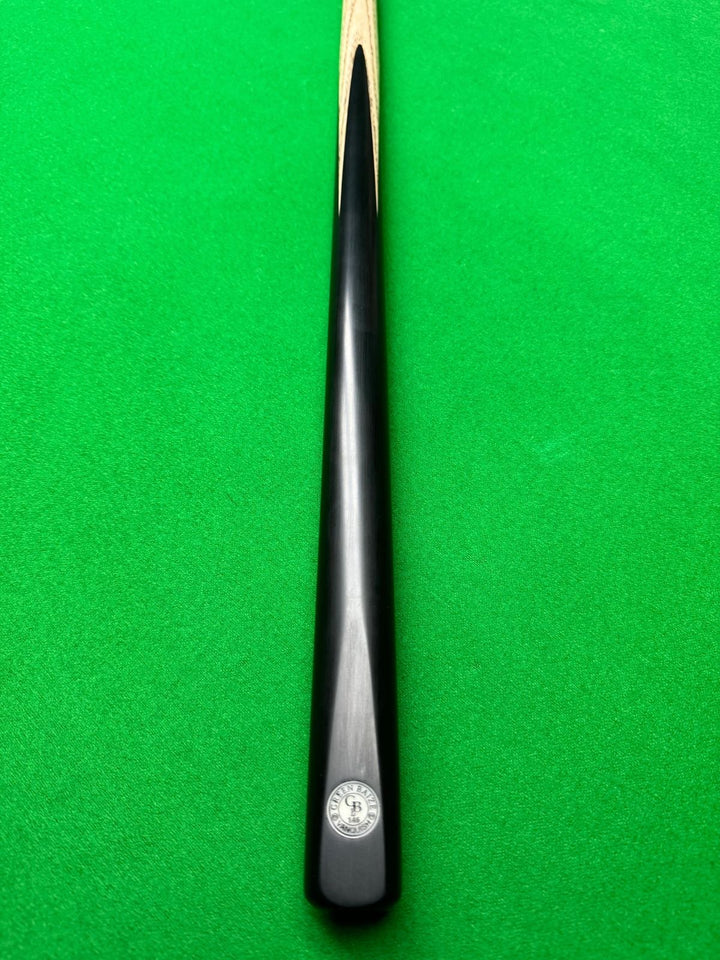 GBL VANQUISH 146 FS - 1PC - ASH - 9.5MM - TI - 58.5" - 18.1OZ