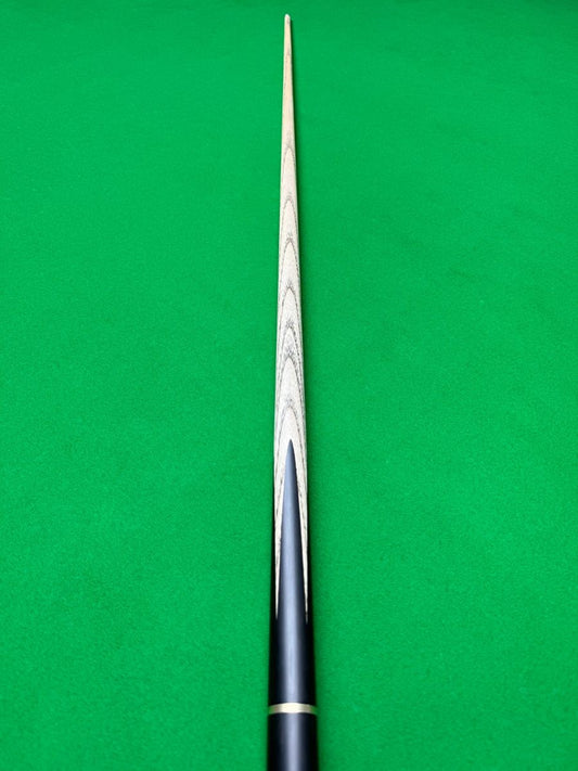 GBL CLASSIC 1478 - 3/4 - ASH - 9.5MM - 59" - 18.9OZ