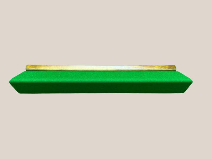 18.5” Napping Block