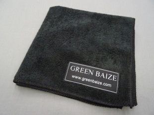 GBL Micro-Fibre Cue Towel