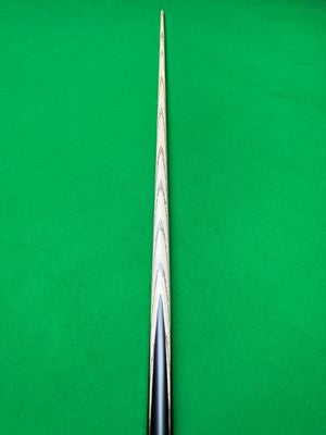 GBL VANQUISH 315 - 1PC - ASH - 9.5MM - TI - 59" - 18OZ