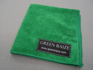 GBL Micro-Fibre Cue Towel